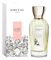 Goutal Le Temps Des Reves
