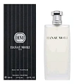 Hanae Mori Men