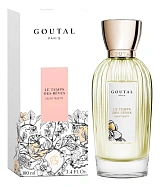 Goutal Le Temps Des Reves