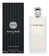 Hanae Mori Men
