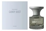 BORNTOSTANDOUT Candy Dust