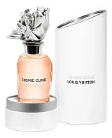 Louis Vuitton Cosmic Cloud