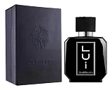 Guerlain LUI