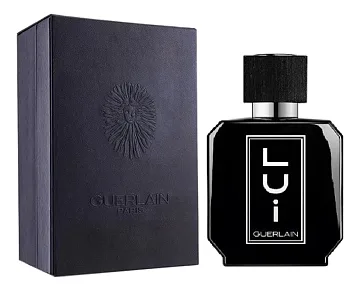 Guerlain LUI