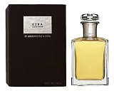 Abercrombie & Fitch Ezra