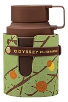 Armaf Odyssey Dubai Chocolat