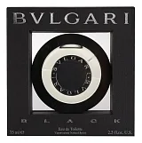 Bvlgari Black
