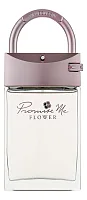 Mauboussin Promise Me Flower