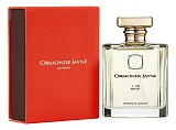 Ormonde Jayne Qi