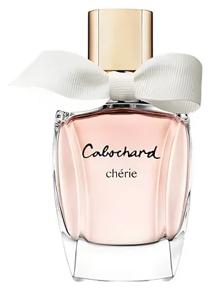Gres Cabochard Cherie