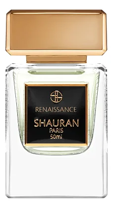 Shauran Renaissance