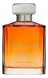 Ormonde Jayne Byzance