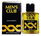 Helena Rubinstein Men's Club