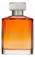 Ormonde Jayne Byzance