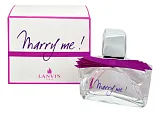 Lanvin Marry Me