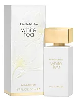 Elizabeth Arden White Tea 2022