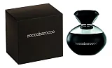 Roccobarocco Black For Women