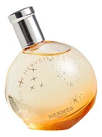Hermes Eau Des Merveilles