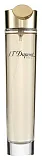 S.T. Dupont Pour Femme