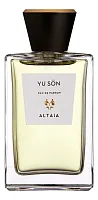 Altaia Yu Son