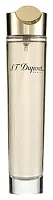 S.T. Dupont Pour Femme