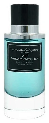 Emmanuelle Jane VIP Dream Catcher