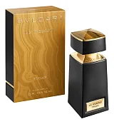 Bvlgari Tygar
