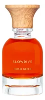 Hiram Green Slowdive