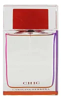 Carolina Herrera CHIC