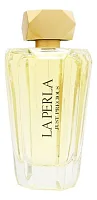 La Perla Just Precious
