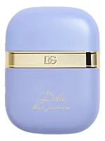 Dolce & Gabbana Dolce Blue Jasmine