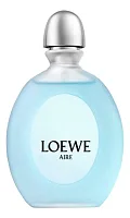 Loewe A Mi Aire