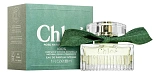 Chloe Rose Naturelle Intense
