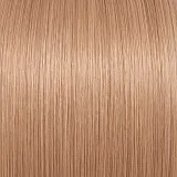 Крем-краситель Atelier Trend Color 9/365 блондин золотисто перламутровый