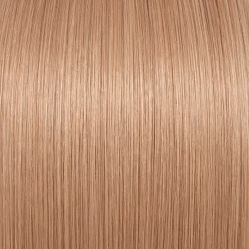 Крем-краситель Atelier Trend Color 9/365 блондин золотисто перламутровый