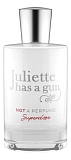 Juliette has a Gun Not A Perfume Superdose