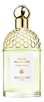 Guerlain Aqua Allegoria Herba Fresca