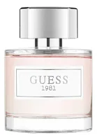 Guess 1981
