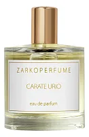 Zarkoperfume Carate Urio