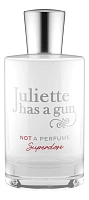 Juliette has a Gun Not A Perfume Superdose