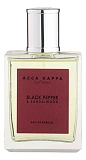 Acca Kappa Black Pepper & Sandalwood