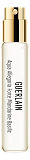 Guerlain Aqua Allegoria Forte Mandarine Basilic