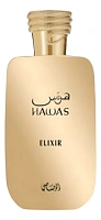 Rasasi Hawas Elixir