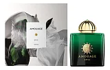 Amouage Epic For Woman