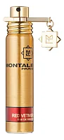 Montale Red Vetiver