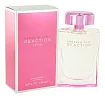 Kenneth Cole Reaction For Her