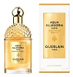 Guerlain Aqua Allegoria Forte Mandarine Basilic