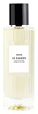 Le Galion Tilleul