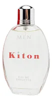 Kiton