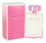 Kenneth Cole Reaction For Her